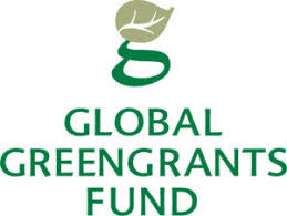 GlobalGreen Grant Fund